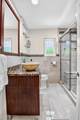 640 34TH Street - Photo 26