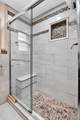 640 34TH Street - Photo 27