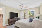 640 34TH Street - Photo 28