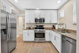 640 34TH Street - Photo 29