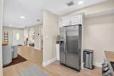 640 34TH Street - Photo 30