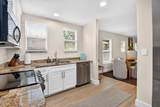 640 34TH Street - Photo 31