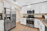 640 34TH Street - Photo 32