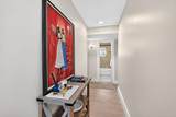 640 34TH Street - Photo 33