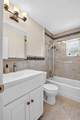 640 34TH Street - Photo 34