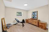 640 34TH Street - Photo 35