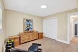 640 34TH Street - Photo 36