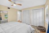 640 34TH Street - Photo 37