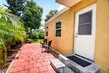 640 34TH Street - Photo 38