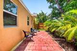 640 34TH Street - Photo 39