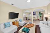 640 34TH Street - Photo 4