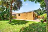 640 34TH Street - Photo 40