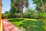 640 34TH Street - Photo 41