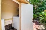 640 34TH Street - Photo 42