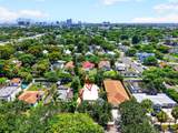 640 34TH Street - Photo 43