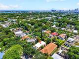 640 34TH Street - Photo 44