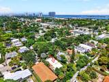 640 34TH Street - Photo 45