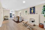 640 34TH Street - Photo 5