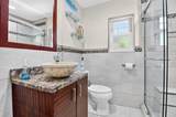 640 34TH Street - Photo 6