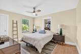 640 34TH Street - Photo 7