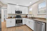 640 34TH Street - Photo 8