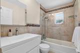 640 34TH Street - Photo 9