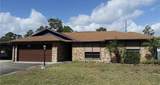 9650 Hibiscus Avenue - Photo 1