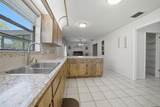 4340 74th Avenue - Photo 10