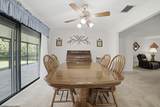 4340 74th Avenue - Photo 11