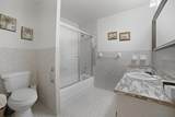 4340 74th Avenue - Photo 12