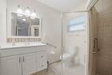 4340 74th Avenue - Photo 13