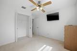 4340 74th Avenue - Photo 14