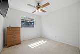 4340 74th Avenue - Photo 15