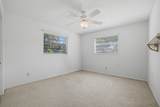 4340 74th Avenue - Photo 16