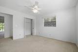 4340 74th Avenue - Photo 17