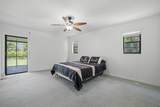4340 74th Avenue - Photo 18