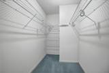4340 74th Avenue - Photo 19