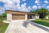 4340 74th Avenue - Photo 2
