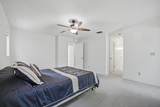 4340 74th Avenue - Photo 20