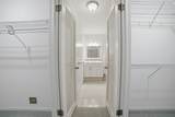 4340 74th Avenue - Photo 21