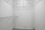 4340 74th Avenue - Photo 22