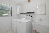 4340 74th Avenue - Photo 23