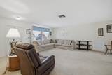 4340 74th Avenue - Photo 24
