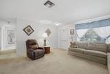 4340 74th Avenue - Photo 25