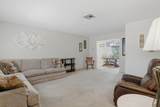 4340 74th Avenue - Photo 26