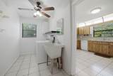 4340 74th Avenue - Photo 27