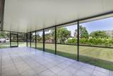 4340 74th Avenue - Photo 28