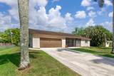 4340 74th Avenue - Photo 3