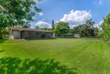 4340 74th Avenue - Photo 31