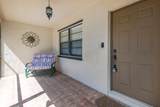4340 74th Avenue - Photo 33